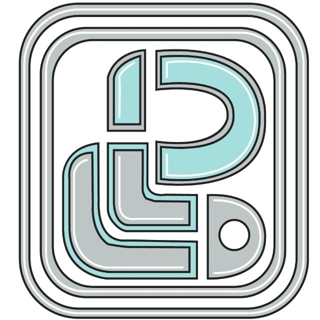 Procesos Plásticos del Bajio